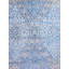 Ottoman One-of-a-Kind 5'11" X 9'5" Area Rug