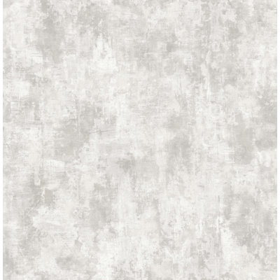 Sierra Texture Wallpaper