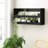 Tori-Leigh Floating Shelf-69756329
