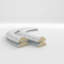 Ensemble d'anneaux de plafond Middlesborough-88035078-88035081