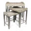 Tables gigognes 3 pièces Proclus-35202776