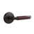 Oil Rubbed Bronze