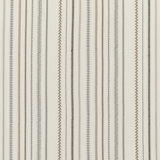 Homes & Gardens III Sintra Performance Fabric