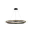 Grace 1 - Light LED Chandelier-56359829-122268084-122268085