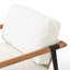 Rowen Armchair-87081471-90654454