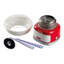 Ariete Partytime Retro Candy Floss Maker