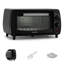Klarstein Toaster Oven-351889643