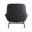 Field Upholstered Accent Chair-94593440