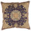 Square Pillow Cover & Insert