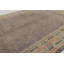 Antique One-of-a-Kind 11'5x17'3 Hand Knotted Area Rug