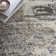 Westford Abstract Area Rug