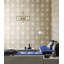 Perlite Wallpaper-1725521097