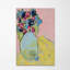 1 Piece Wrapped Canvas Painting-1263753302