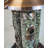 Metal Hanging Decorative Bird Feeder