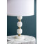 Lampe de table Hien