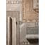 Nador Hand Knotted Moroccan Area Rug-1374067819-1398325197