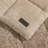 Eddie Bauer Reversible Microsuede Comforter Set-784916719-699474642