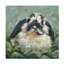 Art sur toile par Andrea Lavery-1371286924
