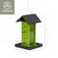 Hanging Hopper Bird Feeder