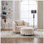 Fauteuils d'appoint-56839815