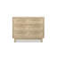Chambers 3 - Drawer Dresser