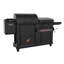 22" Xl Griddle Pellet Grill Combo