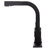 Arkitek Pull Out Single Handle Kitchen Faucet-35198045