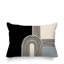 Housse et insert de coussin rectangulaire intérieur / extérieur Cassie-96905439-99277121