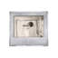 Signature Picture Frame