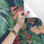 Galeano Matte Mural-630409159