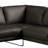 Edeltrud 5 Seater Corner Sofa -1222040142-1222040141