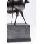 Deco Figurine Black Knight