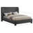 Kiria Upholstered Wingback Bed-89228036-89228041