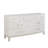 Axiom 66'' W 7 - Drawer Dresser