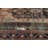 Geometric   Area Rug 5x10
