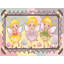Tapis fantaisie East Urban Home-391098054