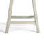 Tabouret d'extérieur Laguna-96382045-96382046