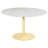 5-Piece Dining Set