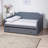 Aaina Addison Daybed with Twin Size Trundle-1474979970