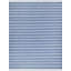 Boca Striped Area Rug-88773389