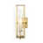 Antique Brass