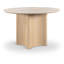 Table de salle à manger Lunafreya-1069422425