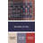 Mustecaplioglu Oriental Indoor Rug-242376105