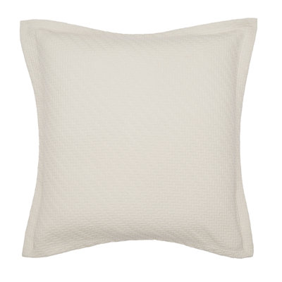 Andaz Pillow Sham 65x65cm