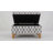 Latitude Luxury Large Storage Ottoman-129351318