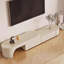 Crédence de rangement simple 68,5 po
