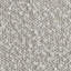 Fauteuil Isabel Boucle beige avec pivot-7802956
