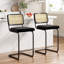 Tabouret Baumgartner-1310792609-1310792608-1310792615