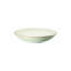 Nature Stoneware Salad/Dessert Plate-387297901