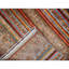 Wool Moroccan Area Rug